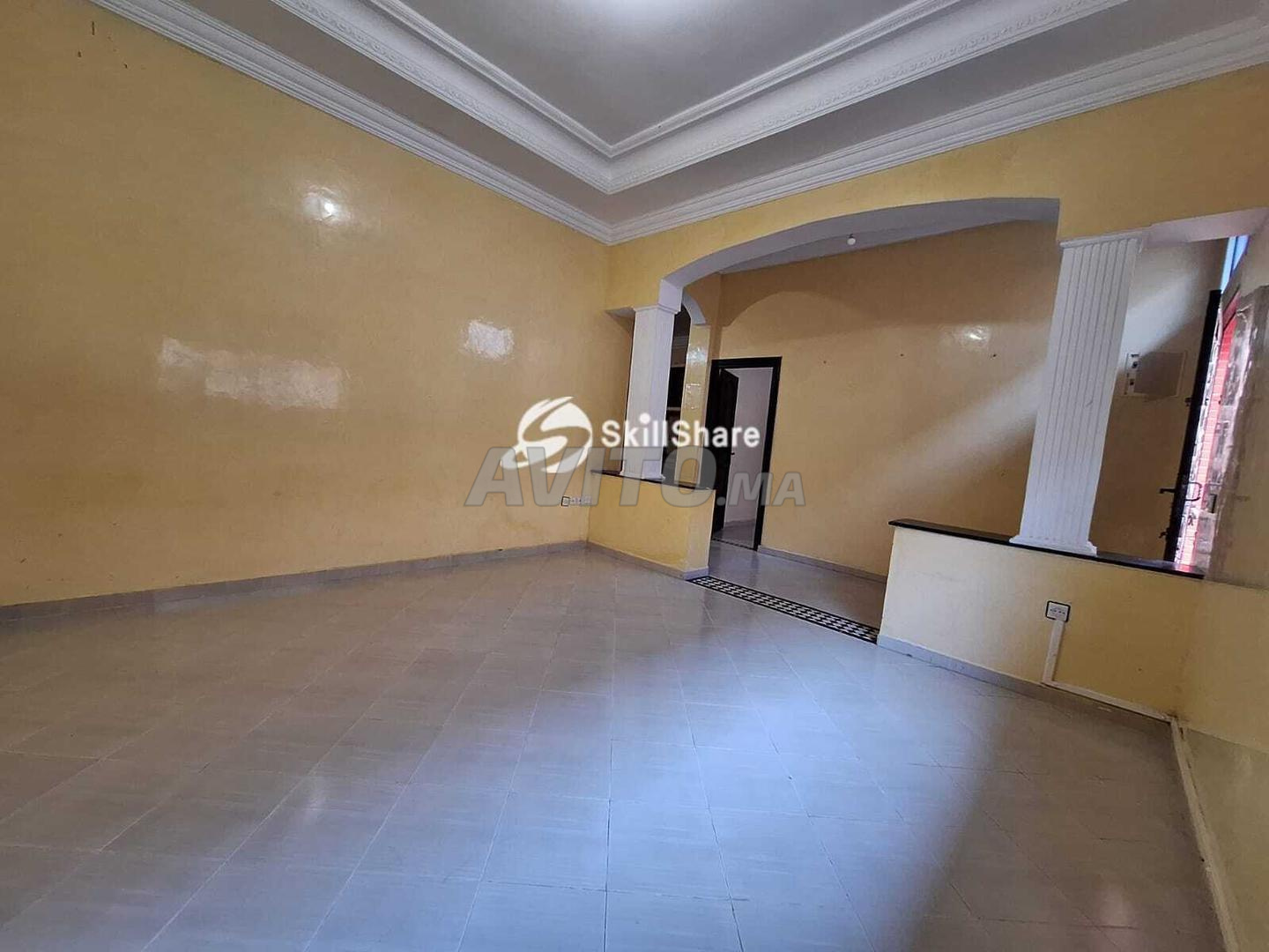 شقة 103 م² للبيع في الجديدة (حى حكيمة) — Photo 5
