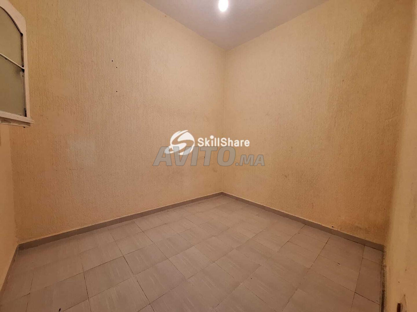 شقة 103 م² للبيع في الجديدة (حى حكيمة) — Photo 25