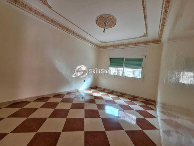 Appartement 103 m² à vendre à El Jadida – Al Bathaa — Photo 5