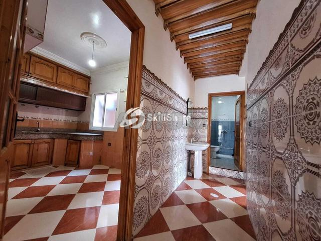 Appartement 103 m² à vendre à El Jadida – Al Bathaa — Photo 7