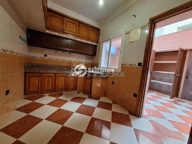 Appartement 103 m² à vendre à El Jadida – Al Bathaa — Photo 11