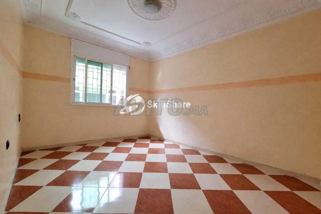 Appartement 103 m² à vendre à El Jadida – Al Bathaa — Photo 13