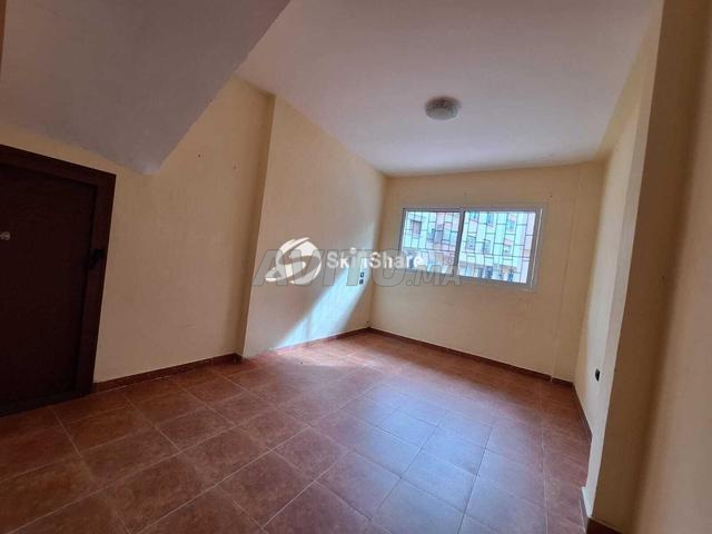 Appartement 103 m² à vendre à El Jadida – Al Bathaa — Photo 15