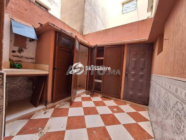 Appartement 103 m² à vendre à El Jadida – Al Bathaa — Photo 19
