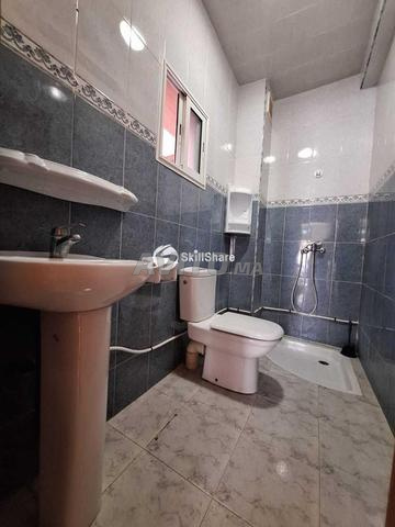 Appartement 103 m² à vendre à El Jadida – Al Bathaa — Photo 21