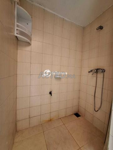 Appartement 103 m² à vendre à El Jadida – Al Bathaa — Photo 23