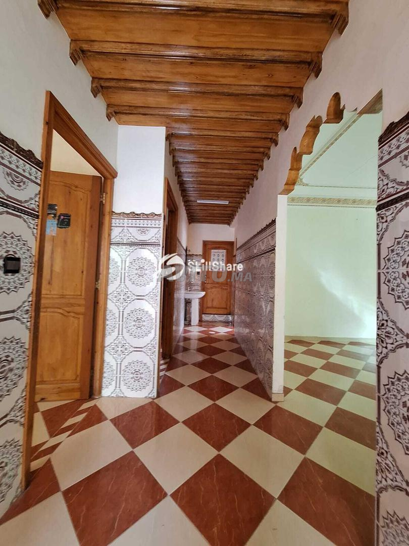 Appartement 103 m² à vendre à El Jadida – Al Bathaa — Photo 4