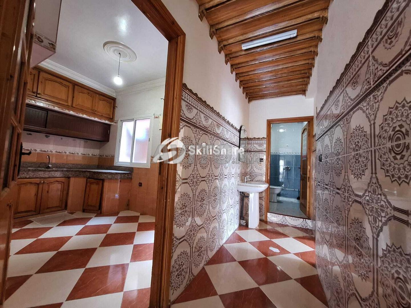 Appartement 103 m² à vendre à El Jadida – Al Bathaa — Photo 8