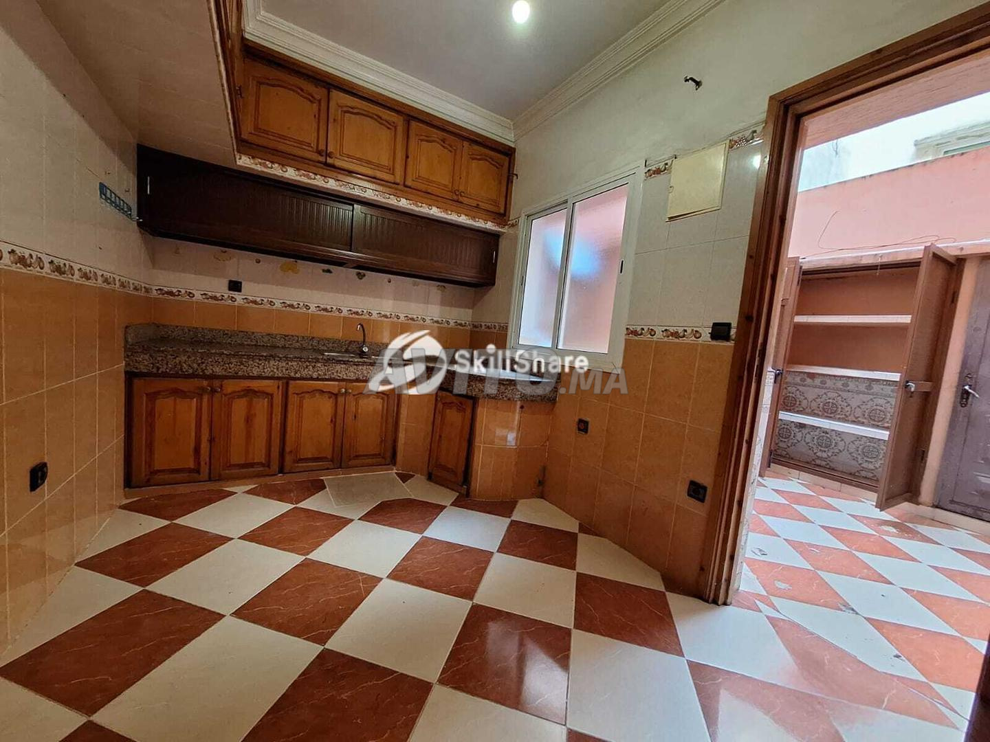 Appartement 103 m² à vendre à El Jadida – Al Bathaa — Photo 12