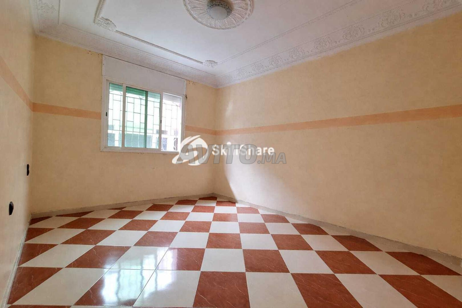 Appartement 103 m² à vendre à El Jadida – Al Bathaa — Photo 14