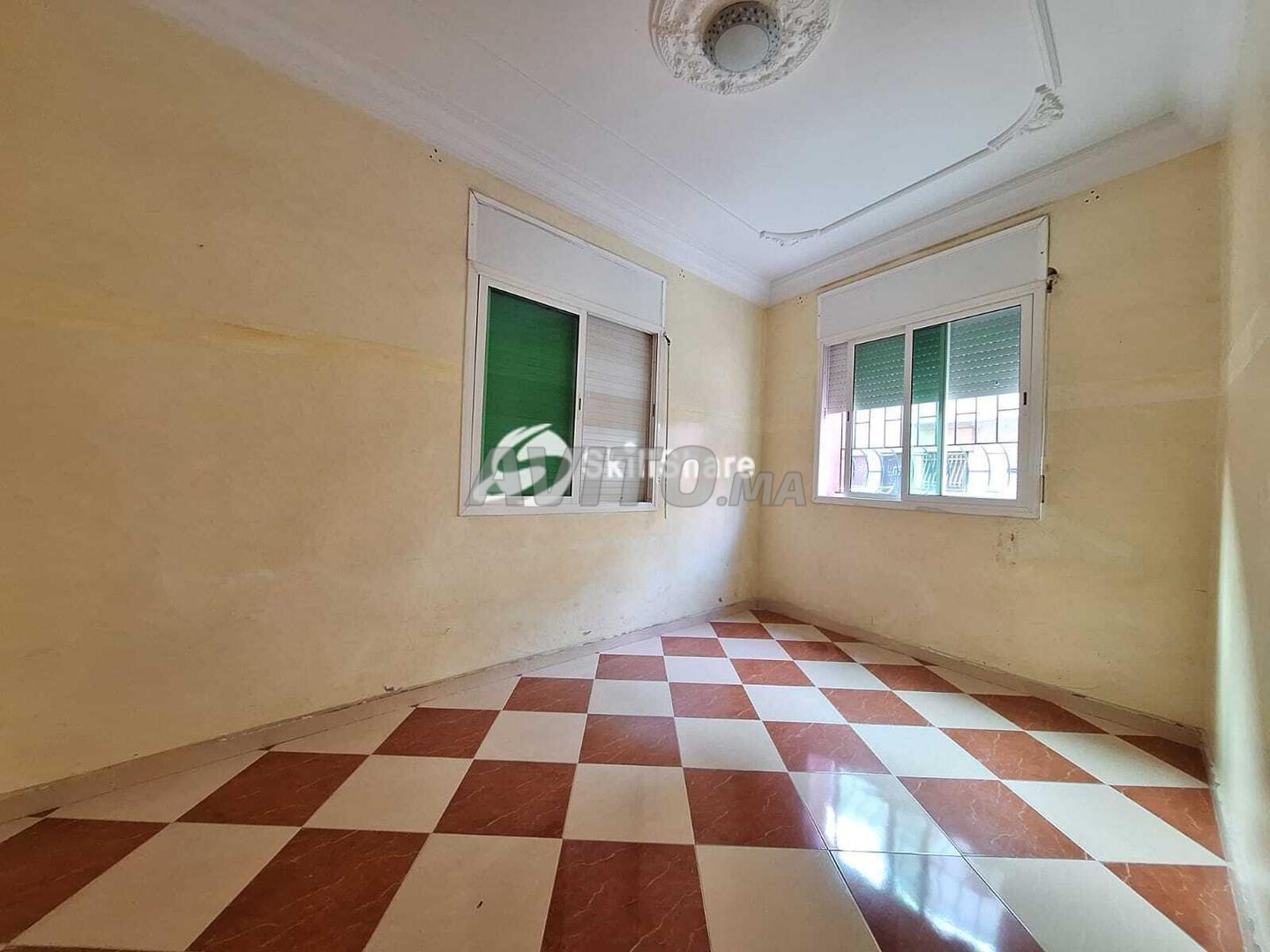 Appartement 103 m² à vendre à El Jadida – Al Bathaa — Photo 18