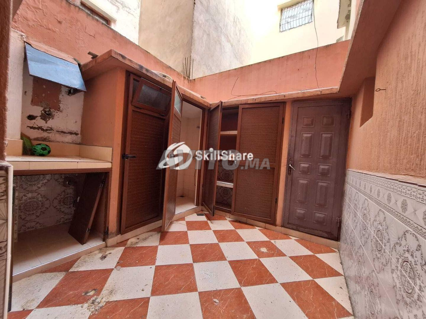 Appartement 103 m² à vendre à El Jadida – Al Bathaa — Photo 20