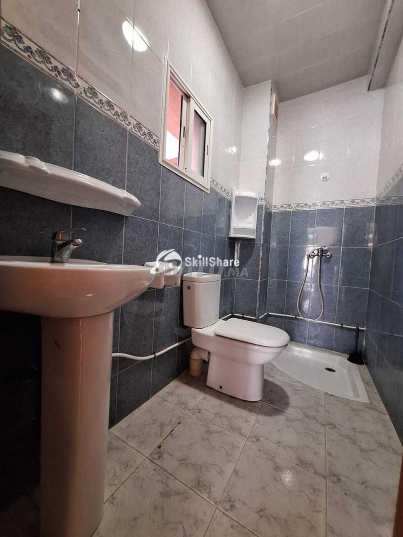 Appartement 103 m² à vendre à El Jadida – Al Bathaa — Photo 22