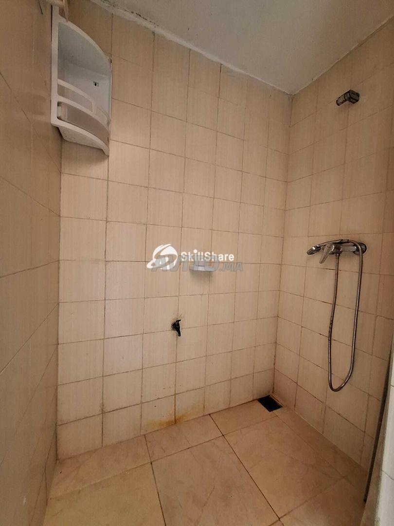 Appartement 103 m² à vendre à El Jadida – Al Bathaa — Photo 24