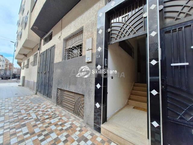 Appartement 255 m² à vendre à Mohammédia – Al Falah — Photo 2