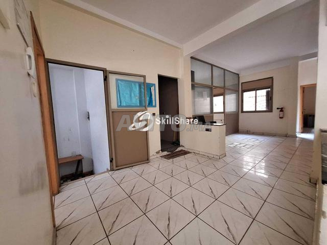 Appartement 255 m² à vendre à Mohammédia – Al Falah — Photo 4