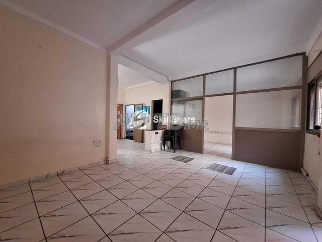 Appartement 255 m² à vendre à Mohammédia – Al Falah — Photo 8