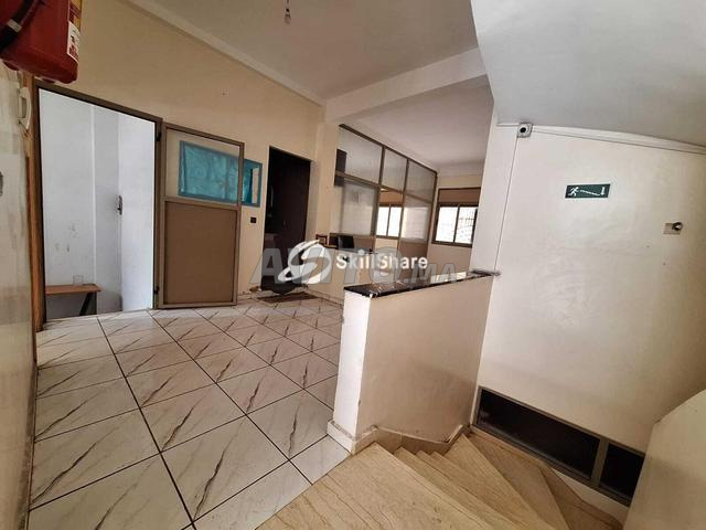 Appartement 255 m² à vendre à Mohammédia – Al Falah — Photo 10