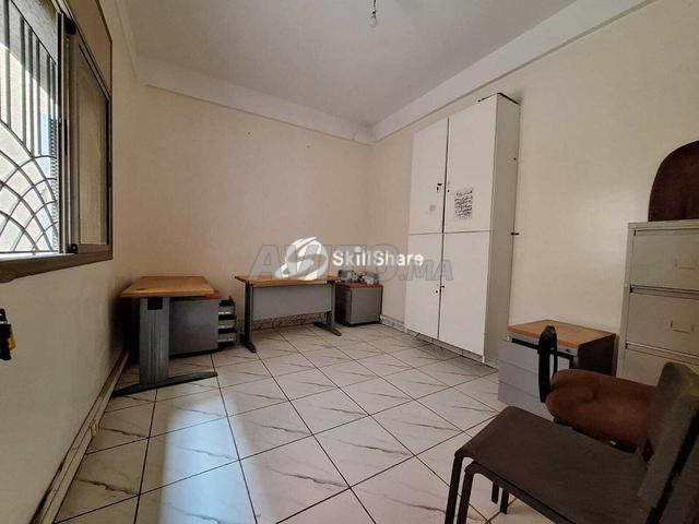 Appartement 255 m² à vendre à Mohammédia – Al Falah — Photo 12