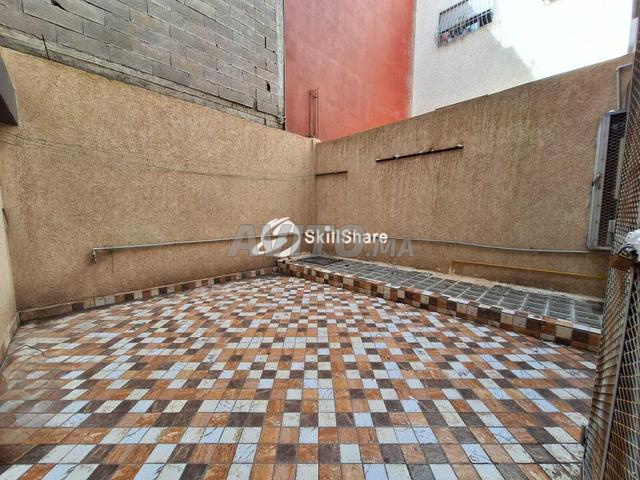 Appartement 255 m² à vendre à Mohammédia – Al Falah — Photo 14