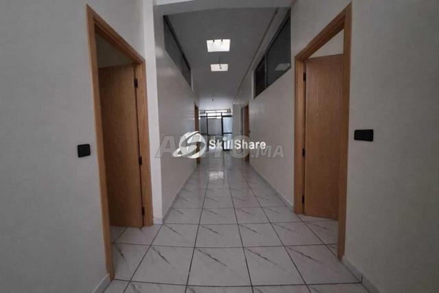Appartement 255 m² à vendre à Mohammédia – Al Falah — Photo 18