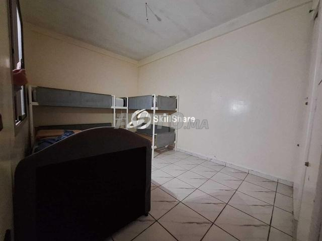 Appartement 255 m² à vendre à Mohammédia – Al Falah — Photo 26