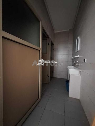 Appartement 255 m² à vendre à Mohammédia – Al Falah — Photo 28