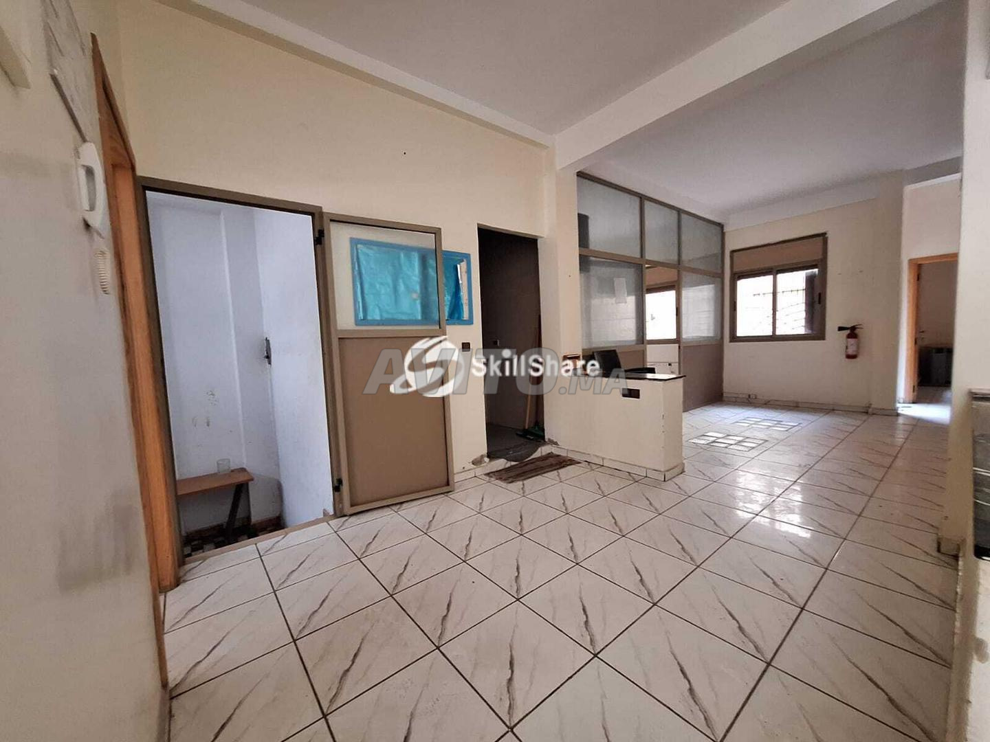 Appartement 255 m² à vendre à Mohammédia – Al Falah — Photo 3