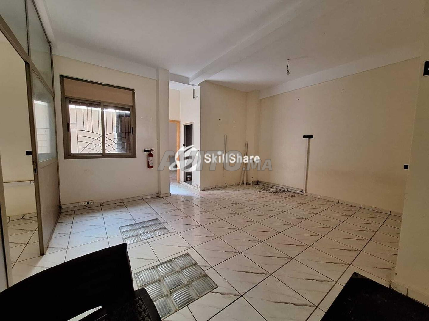 Appartement 255 m² à vendre à Mohammédia – Al Falah — Photo 5