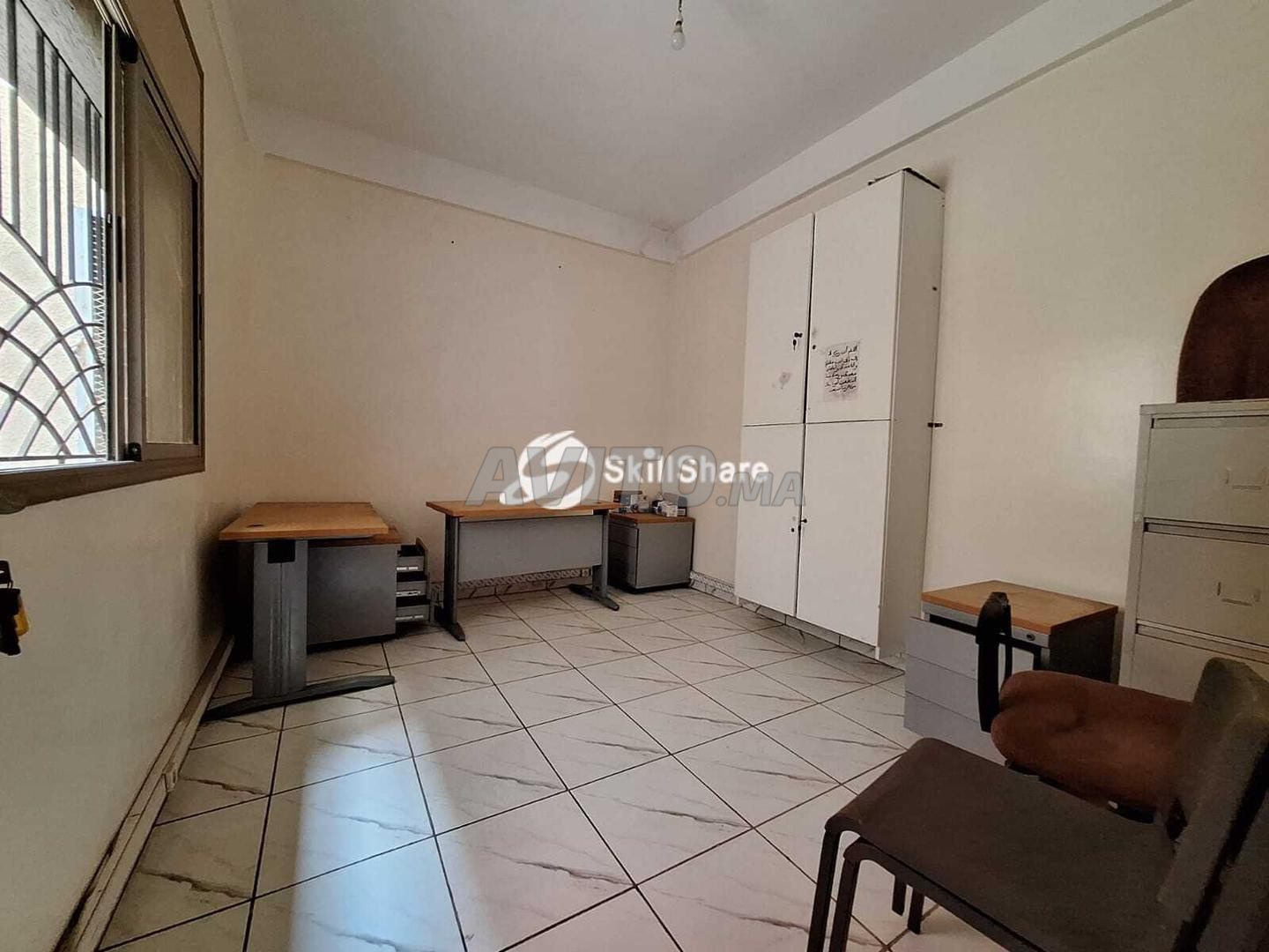 Appartement 255 m² à vendre à Mohammédia – Al Falah — Photo 11