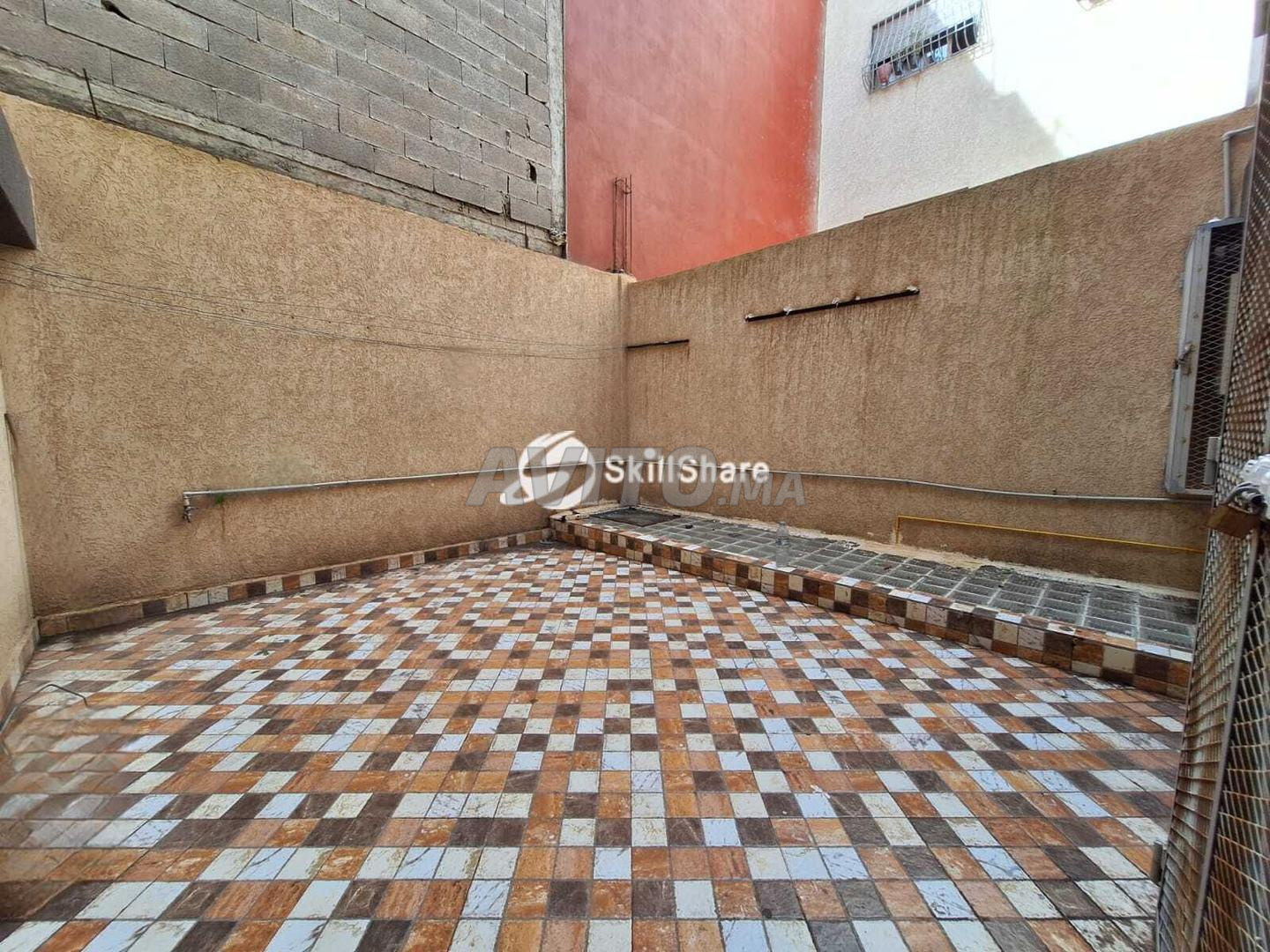 Appartement 255 m² à vendre à Mohammédia – Al Falah — Photo 13