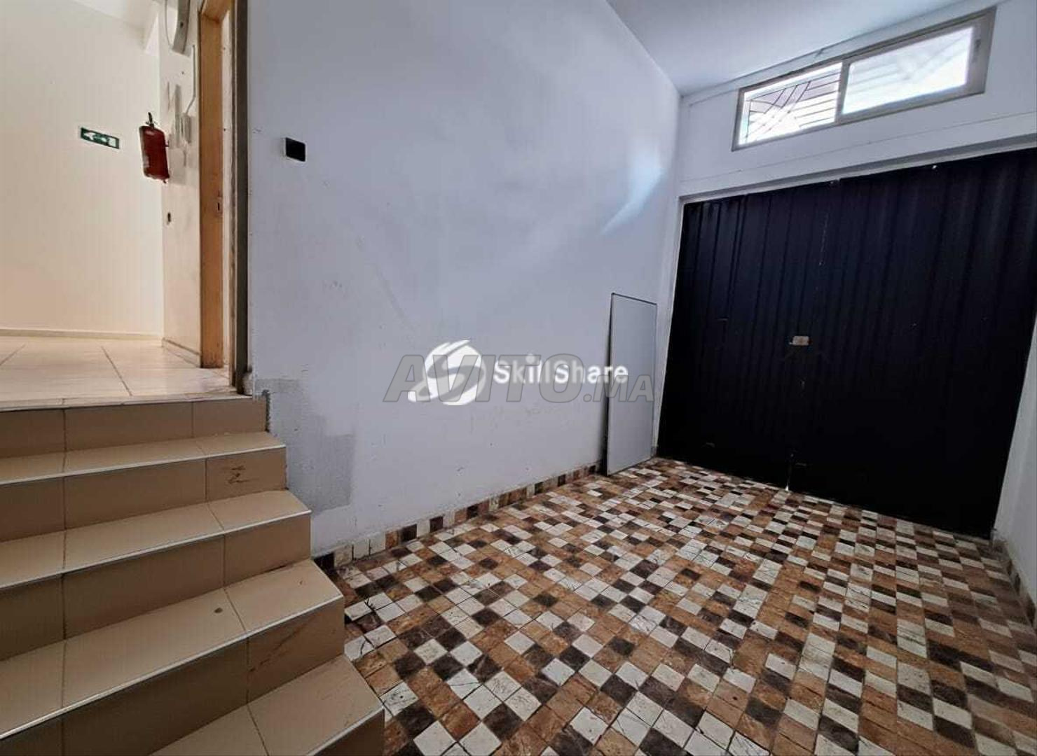 Appartement 255 m² à vendre à Mohammédia – Al Falah — Photo 15