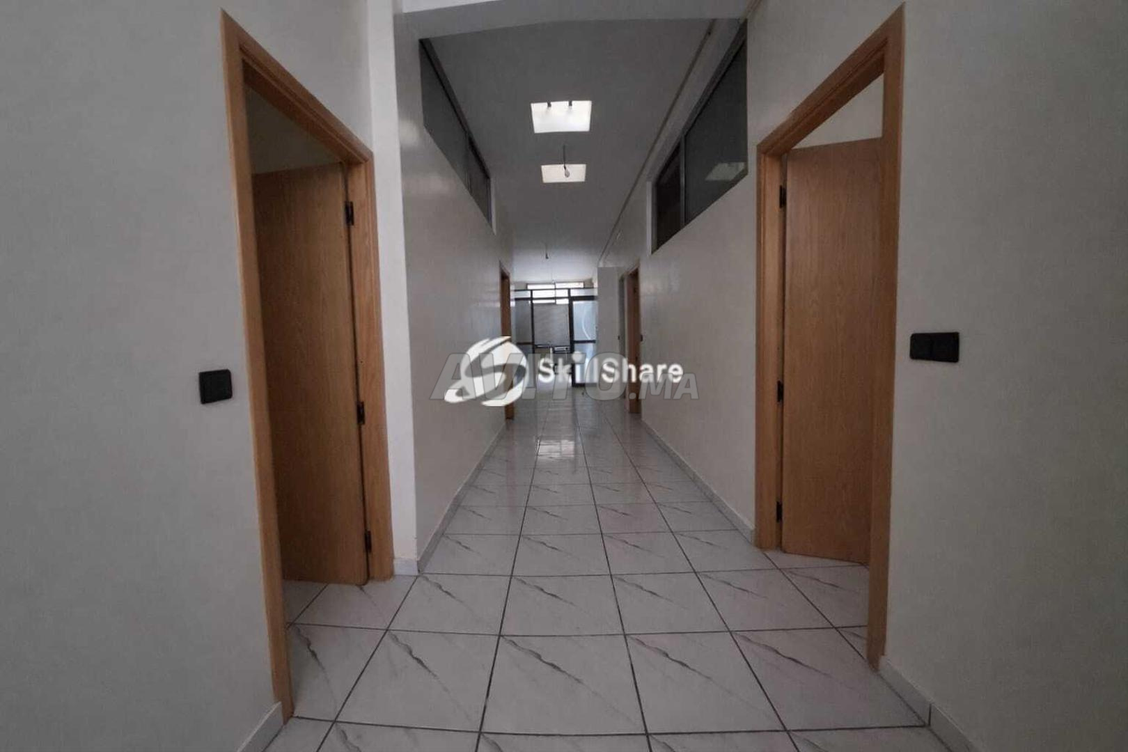Appartement 255 m² à vendre à Mohammédia – Al Falah — Photo 17