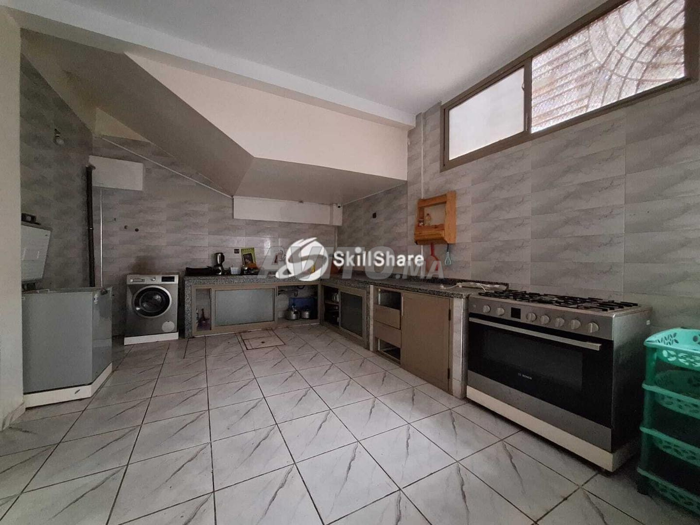 Appartement 255 m² à vendre à Mohammédia – Al Falah — Photo 19
