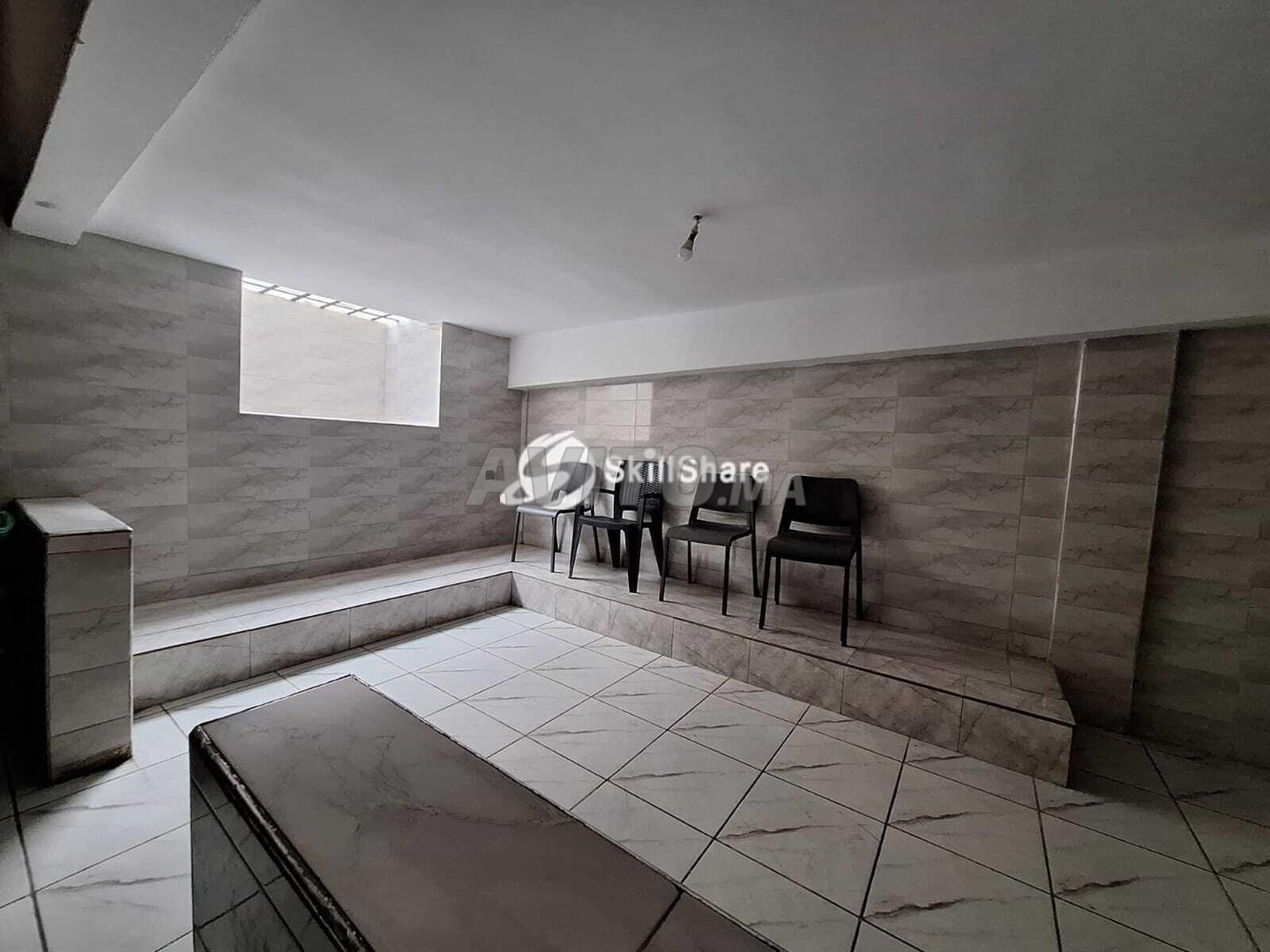 Appartement 255 m² à vendre à Mohammédia – Al Falah — Photo 21