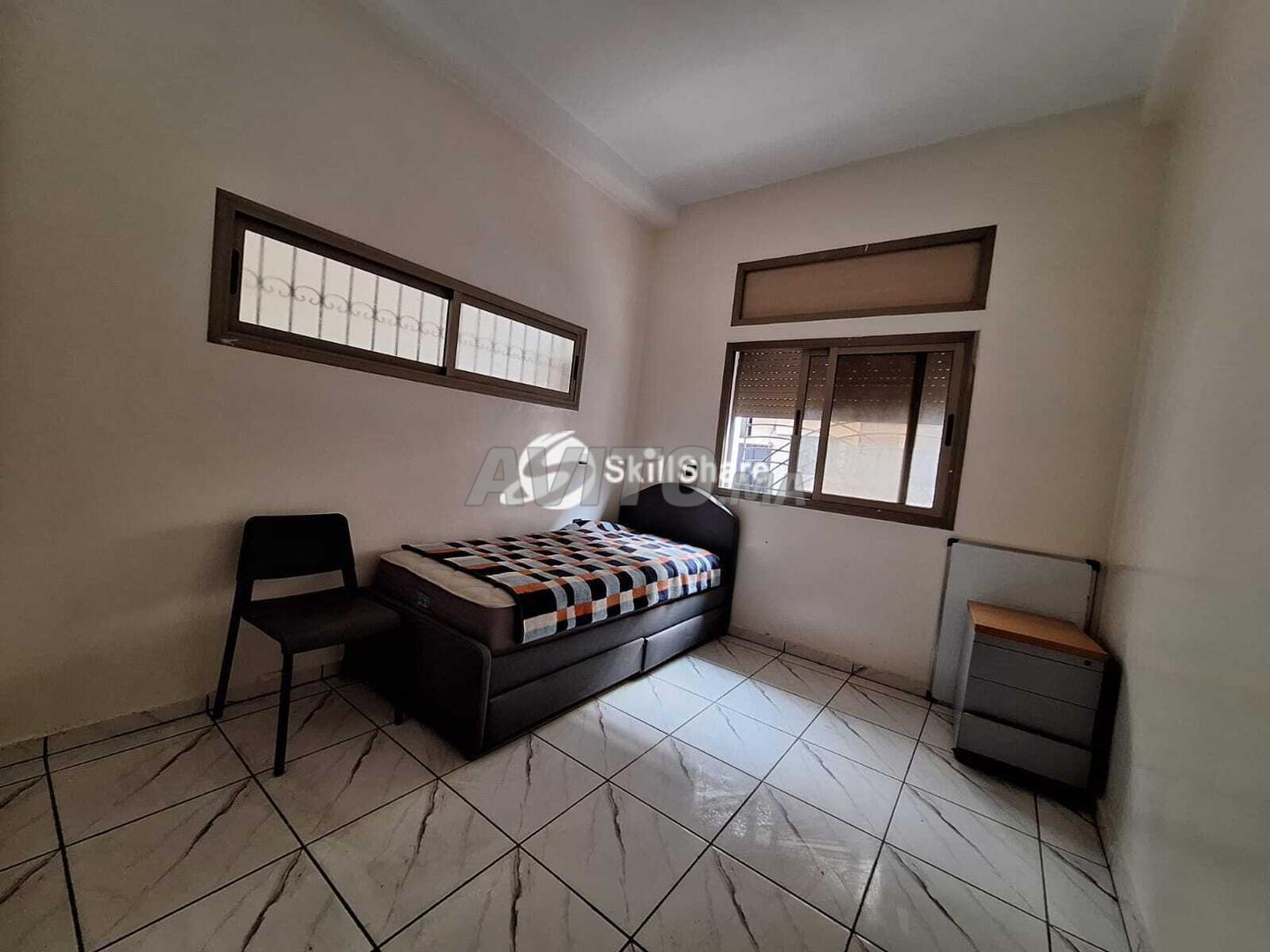 Appartement 255 m² à vendre à Mohammédia – Al Falah — Photo 23