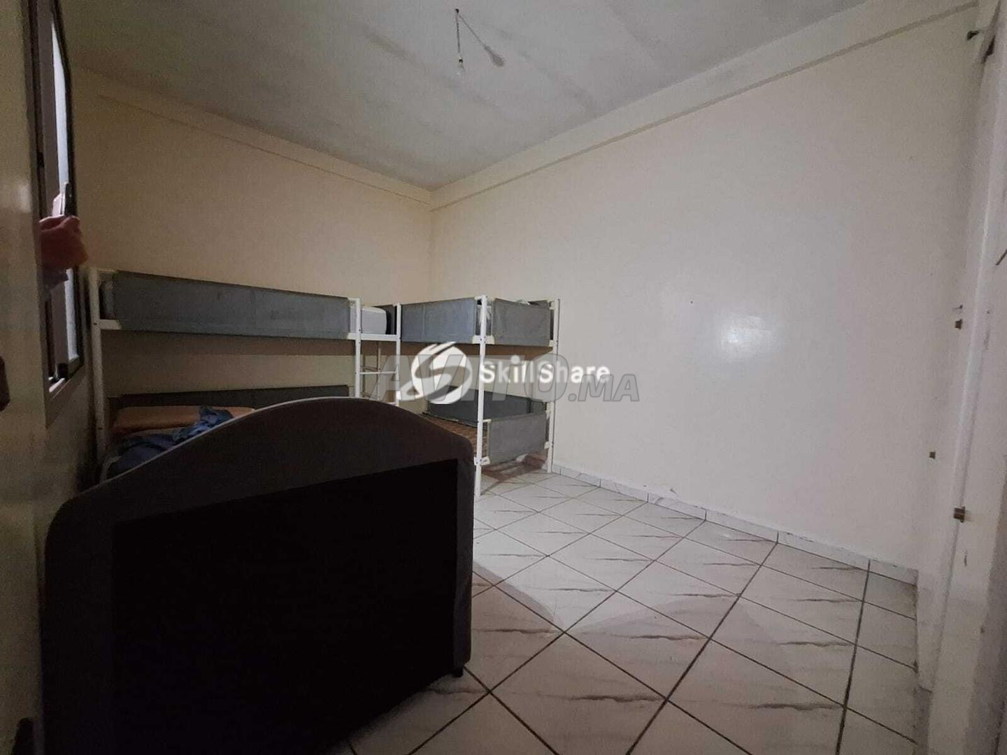 Appartement 255 m² à vendre à Mohammédia – Al Falah — Photo 25
