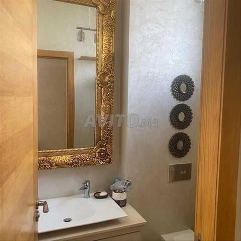 Villa 205 m² à vendre à Casablanca — Photo 8