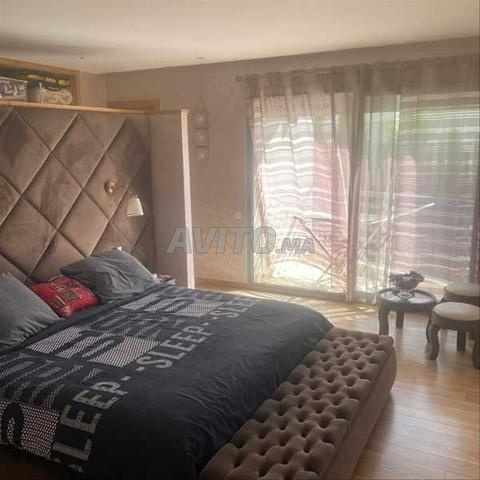 Villa 205 m² à vendre à Casablanca — Photo 10