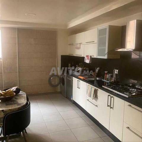 Villa 205 m² à vendre à Casablanca — Photo 12