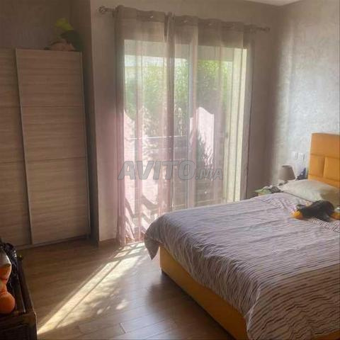 Villa 205 m² à vendre à Casablanca — Photo 14