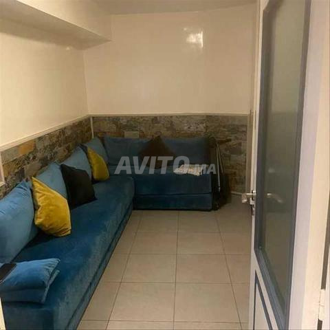 Villa 205 m² à vendre à Casablanca — Photo 18