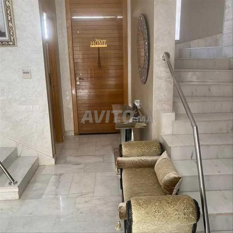 Villa 205 m² à vendre à Casablanca — Photo 21