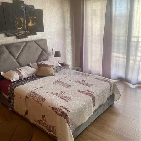 Villa 205 m² à vendre à Casablanca — Photo 25