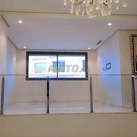 Villa 205 m² à vendre à Casablanca — Photo 27