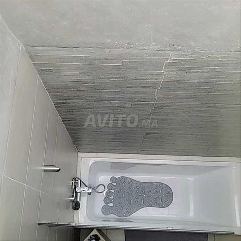 Villa 205 m² à vendre à Casablanca — Photo 33