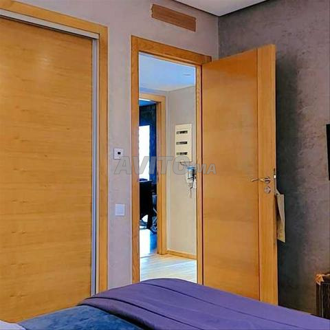 Villa 205 m² à vendre à Casablanca — Photo 35