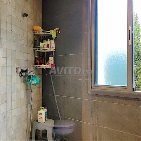 Villa 205 m² à vendre à Casablanca — Photo 37