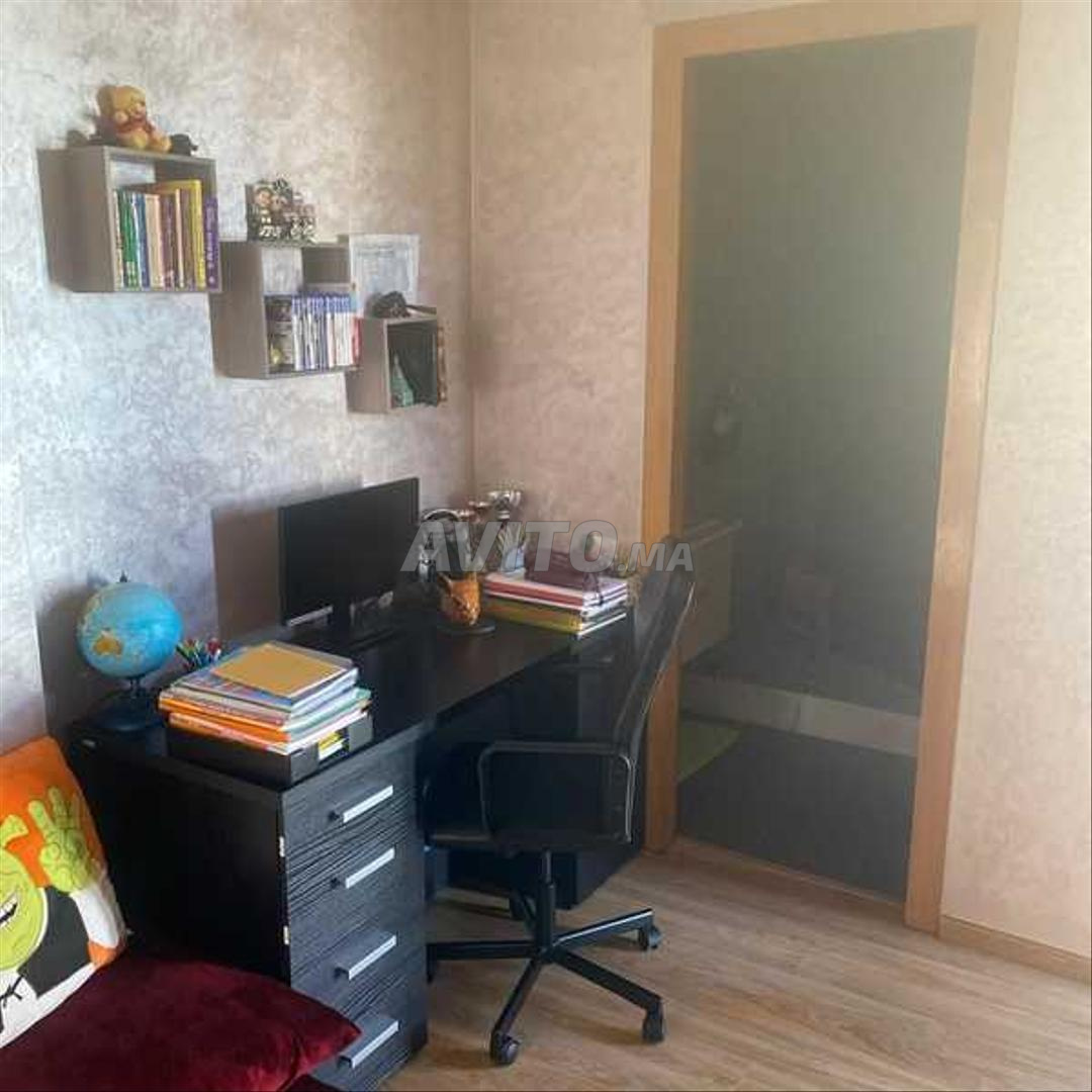 Villa 205 m² à vendre à Casablanca — Photo 3