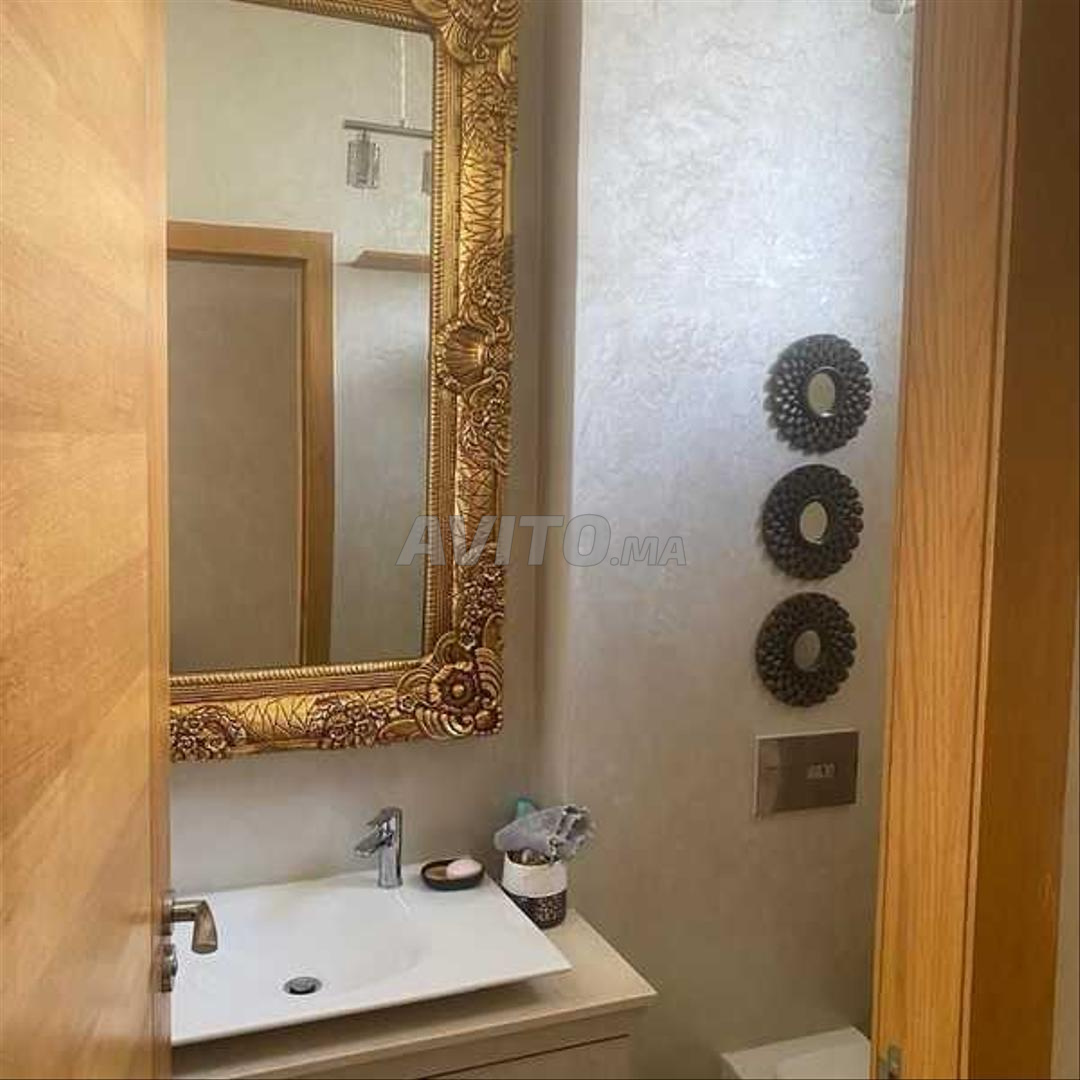Villa 205 m² à vendre à Casablanca — Photo 7
